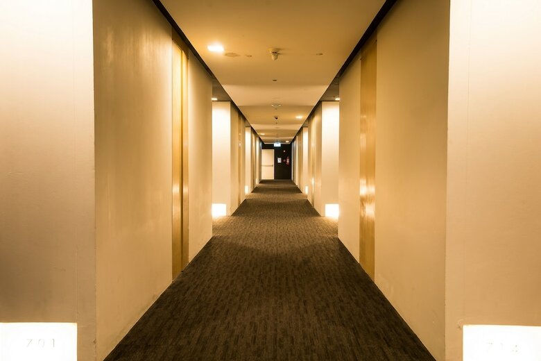 Hotel Vista Pattaya