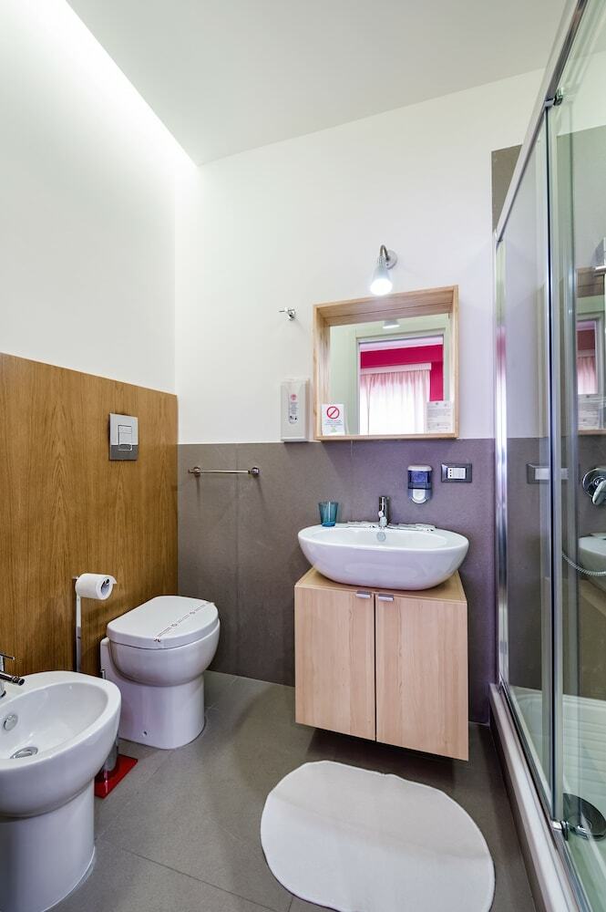 Bed & Breakfast Agramante