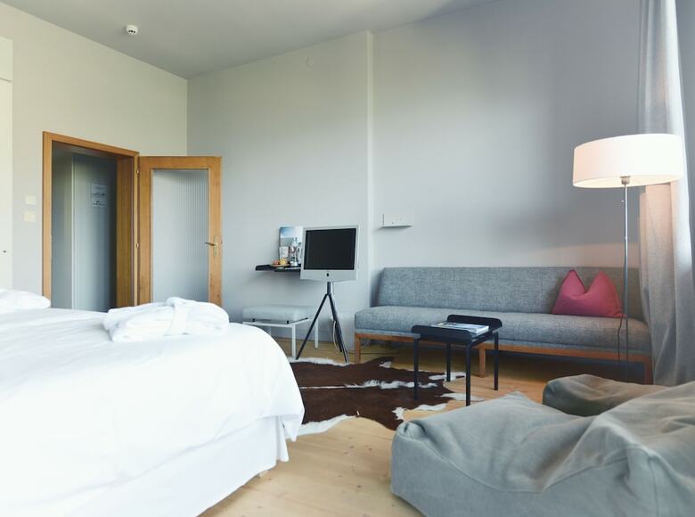 Hotel Miramonte