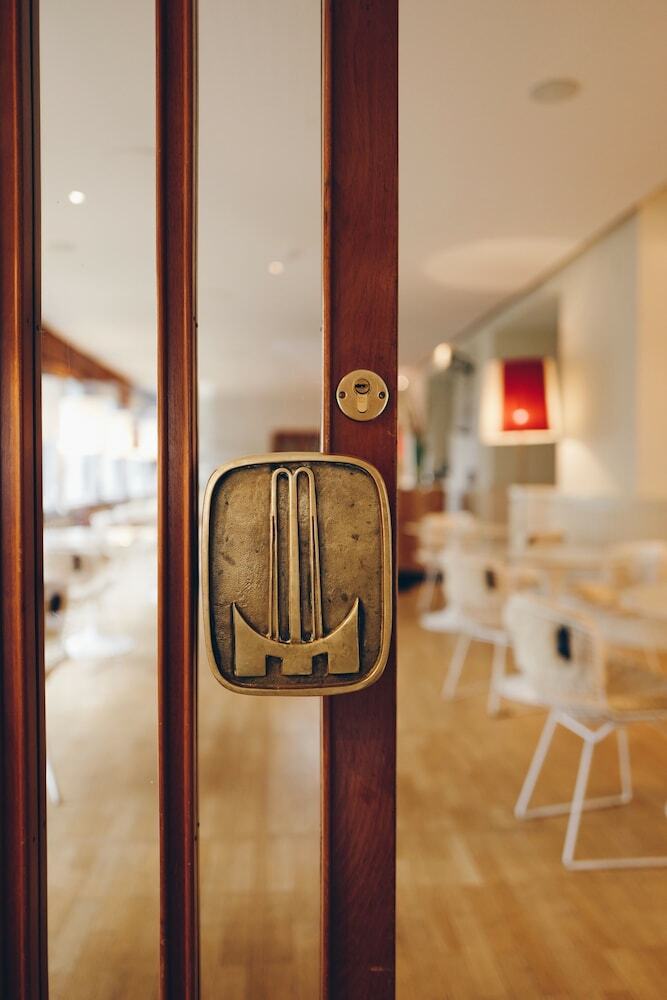 Hotel Miramonte