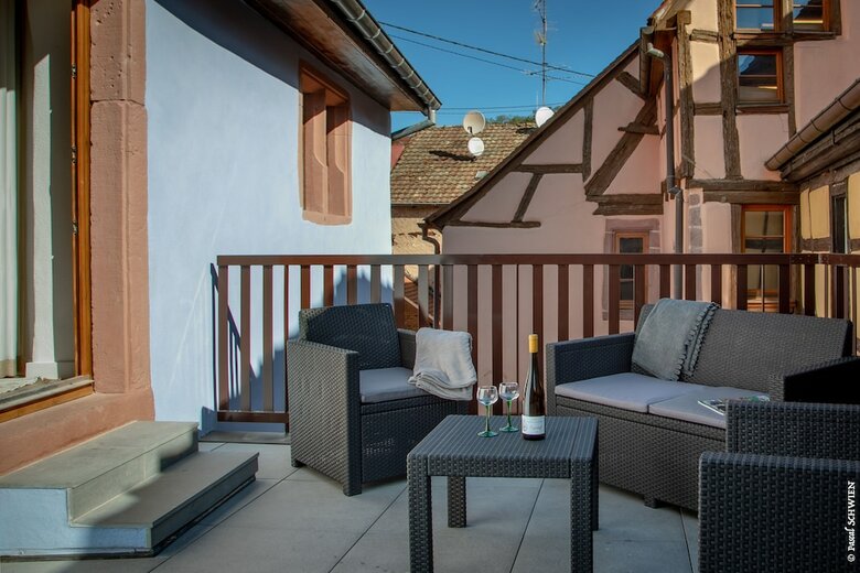 Hotel Restaurant Saint-nicolas
