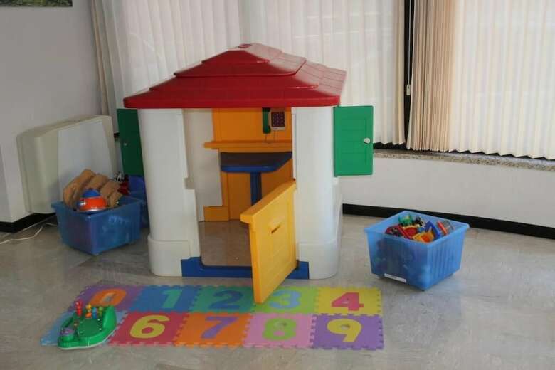 Hotel Mediterran�e