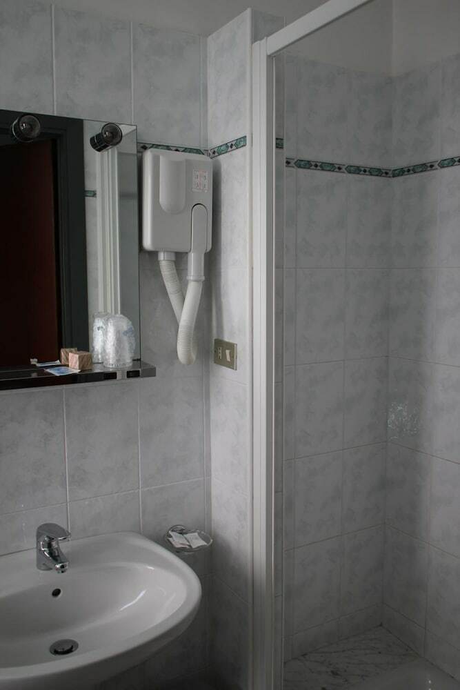 Hotel Mediterran�e