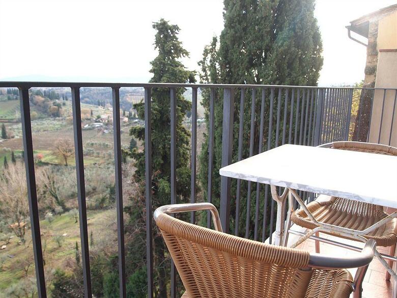 Hotel Bel Soggiorno
