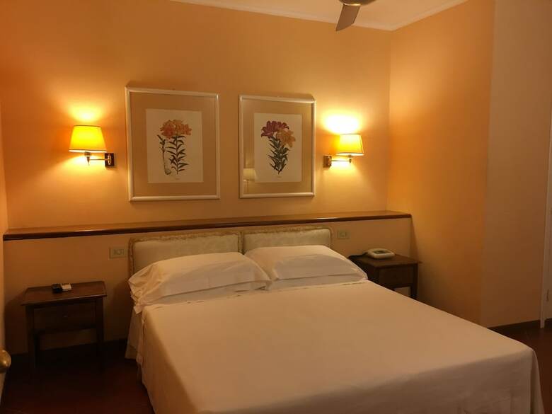 Hotel Bel Soggiorno