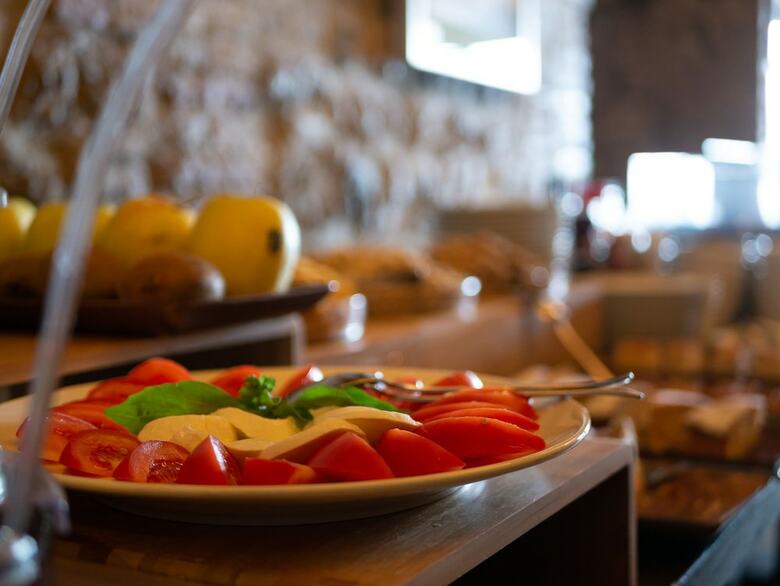 Hotel Bel Soggiorno