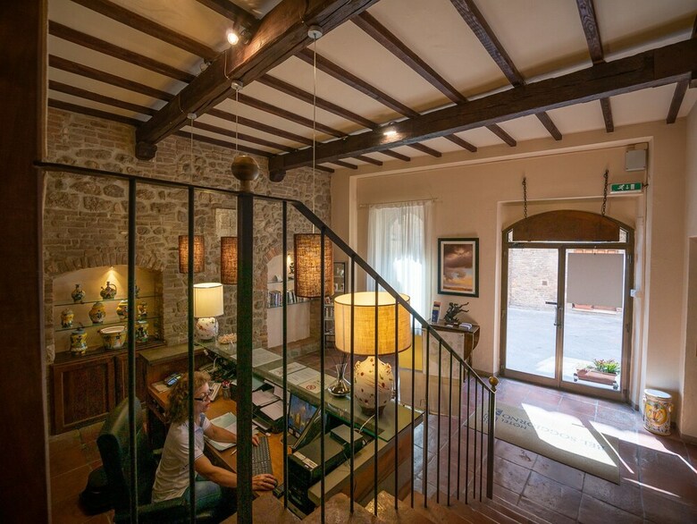 Hotel Bel Soggiorno