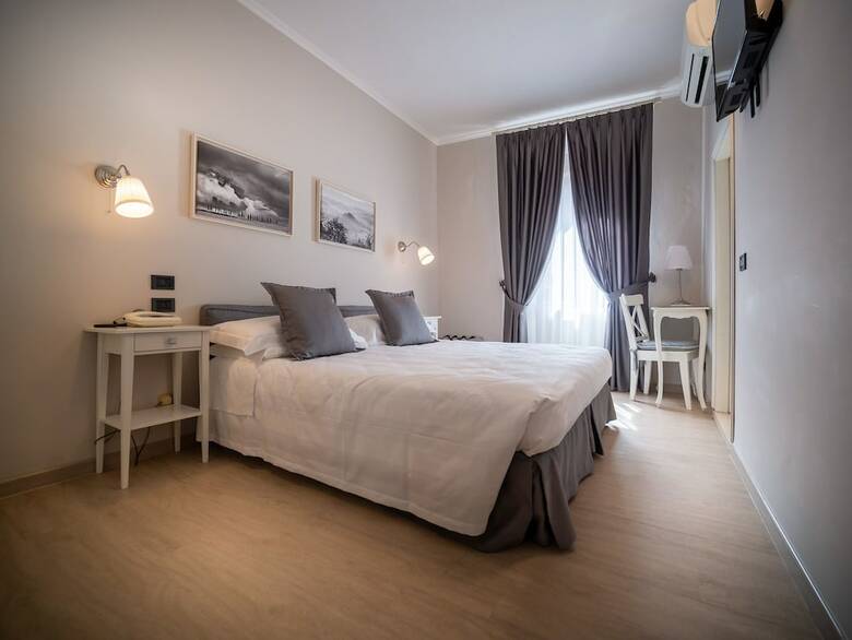 Hotel Bel Soggiorno