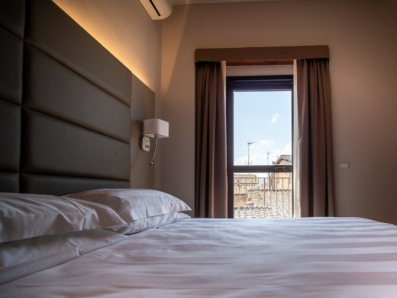 Hotel Bel Soggiorno