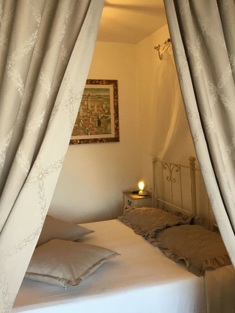 Hotel Bel Soggiorno