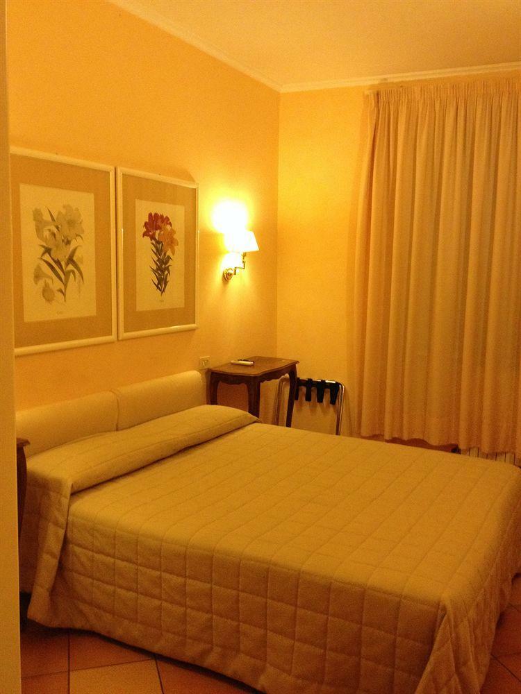 Hotel Bel Soggiorno