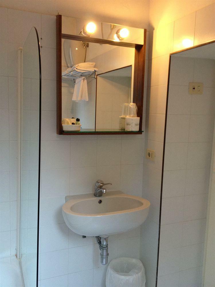 Hotel Bel Soggiorno