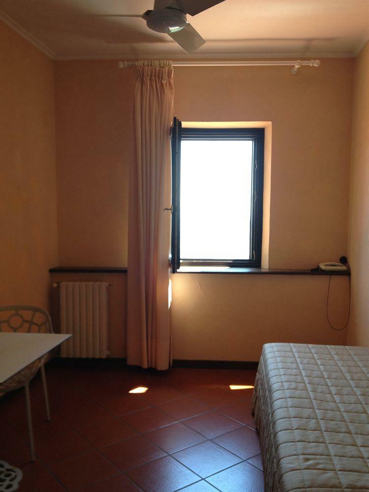 Hotel Bel Soggiorno