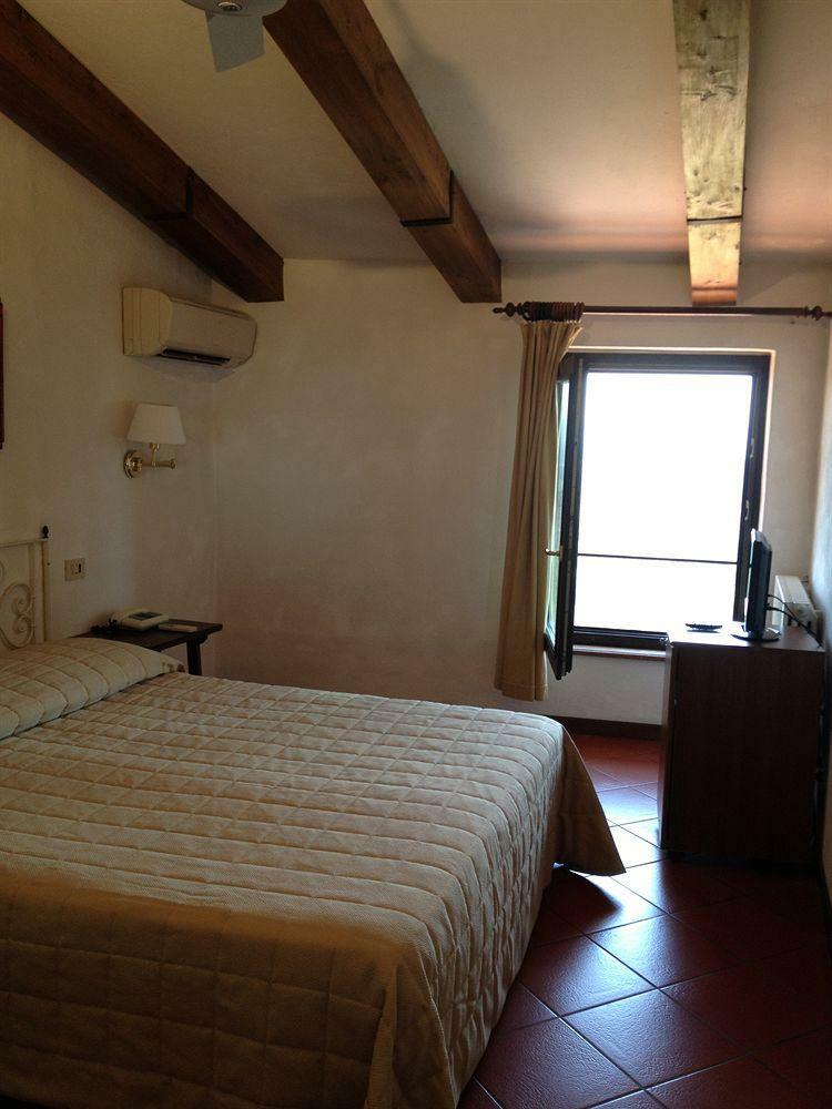 Hotel Bel Soggiorno