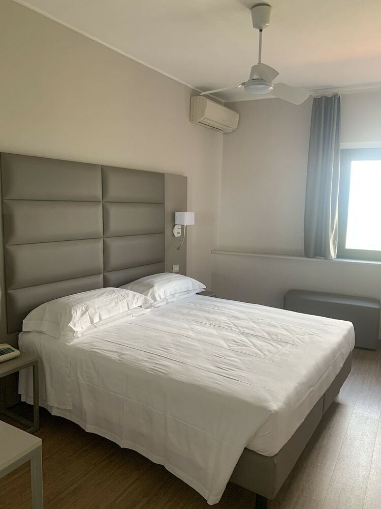 Hotel Bel Soggiorno