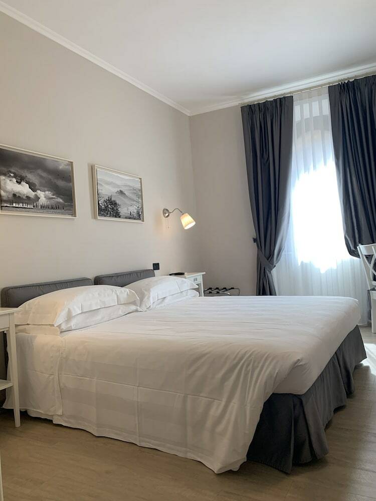 Hotel Bel Soggiorno