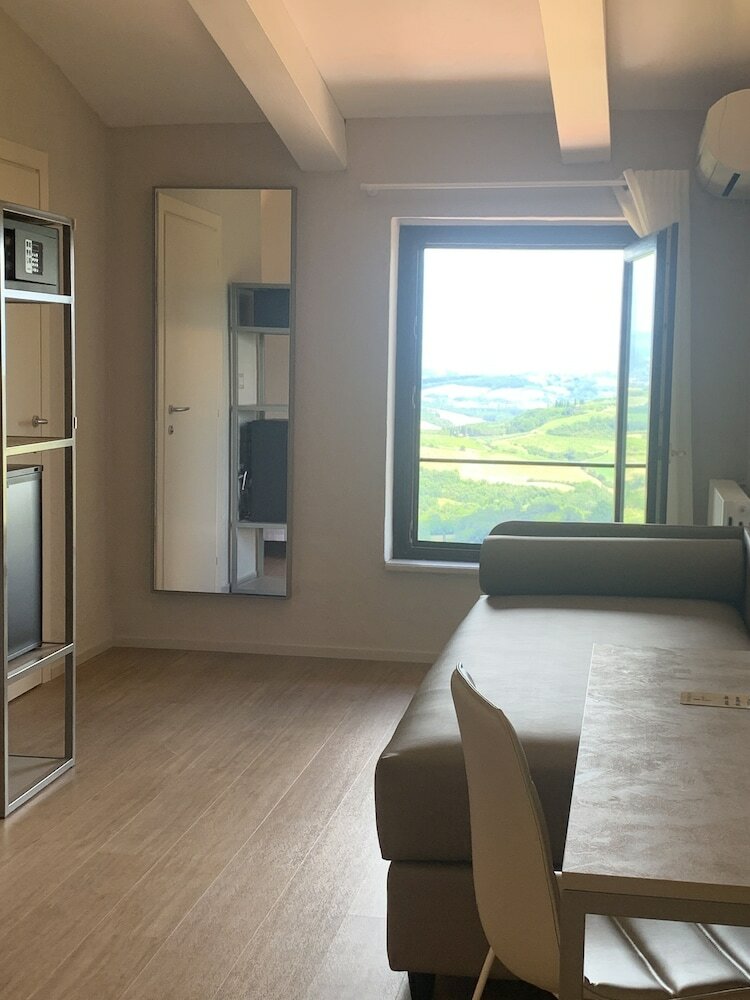 Hotel Bel Soggiorno