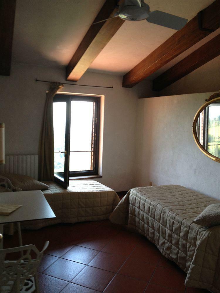 Hotel Bel Soggiorno