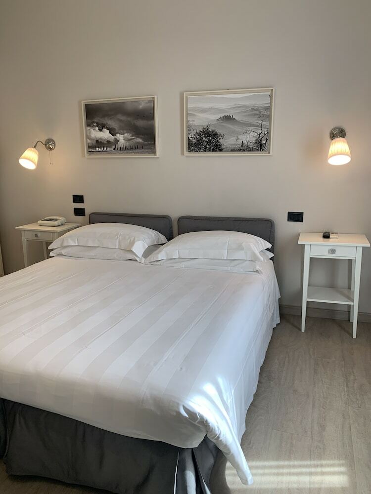 Hotel Bel Soggiorno