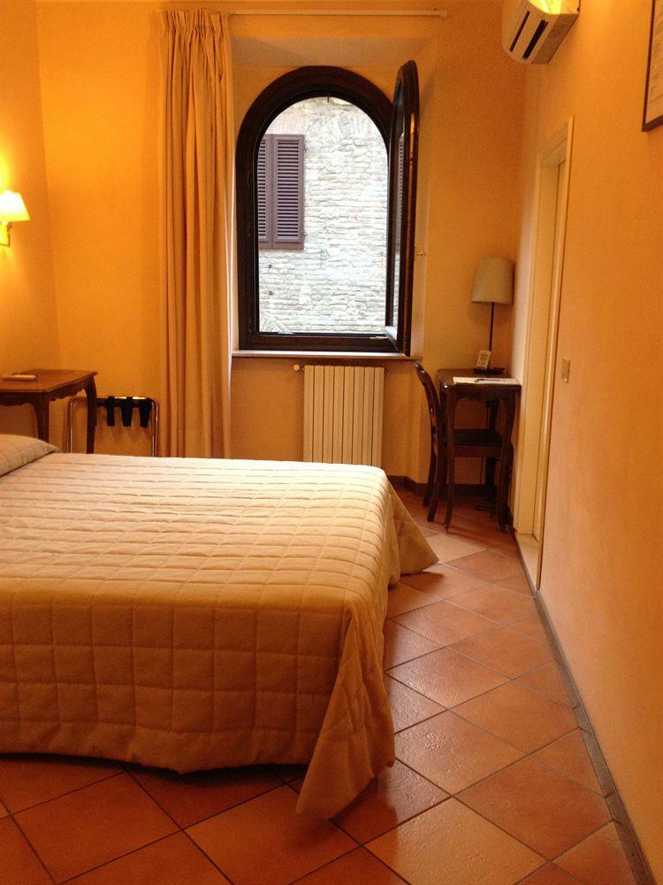 Hotel Bel Soggiorno