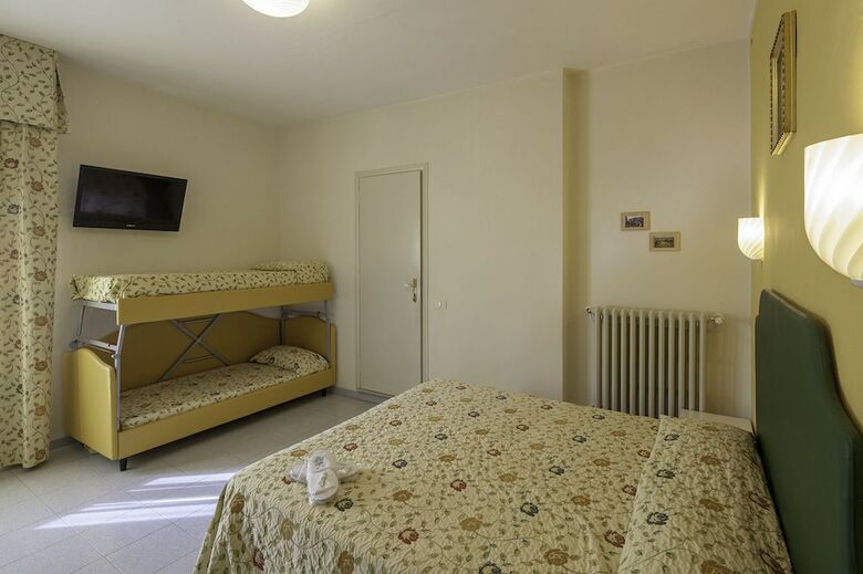 Park Hotel Fantoni