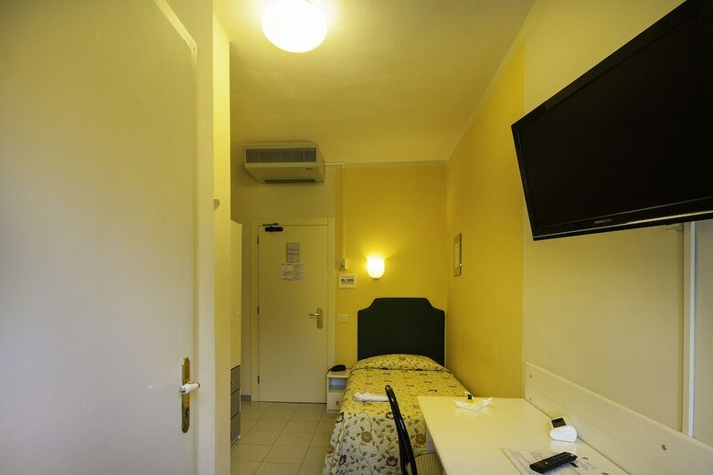 Park Hotel Fantoni