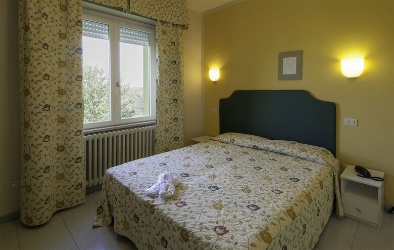 Park Hotel Fantoni
