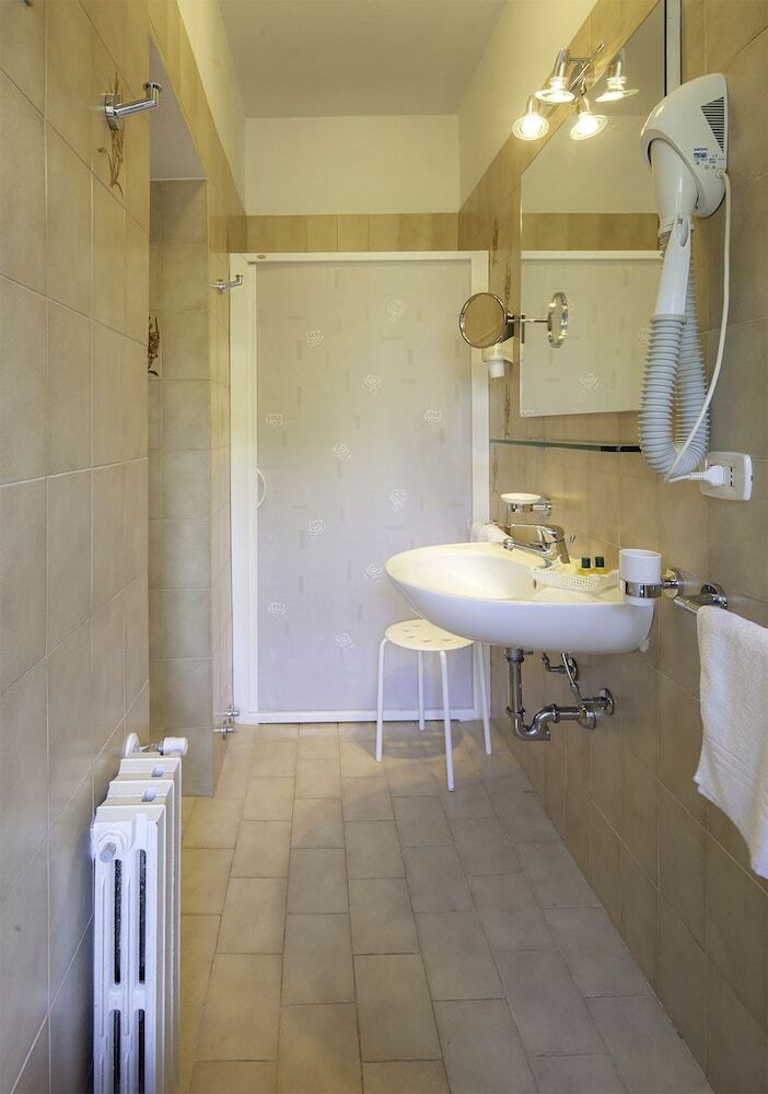 Park Hotel Fantoni