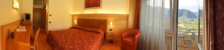 Hotel Campagnola