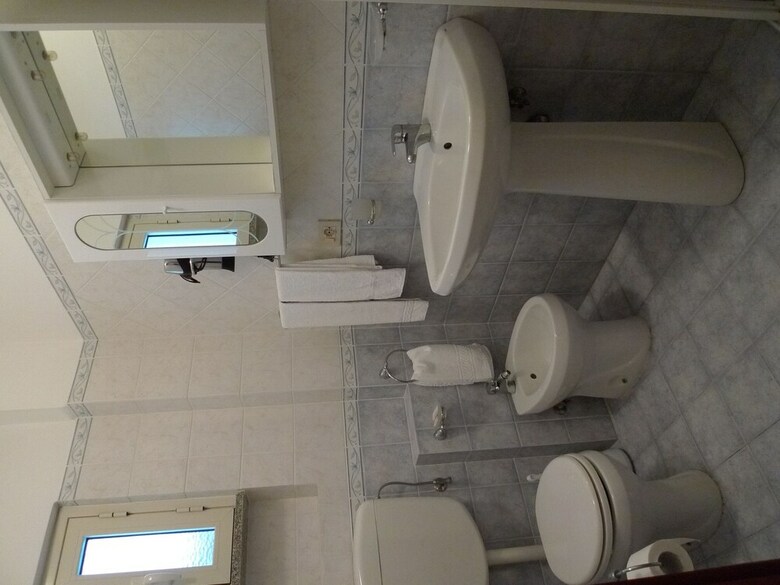 Hotel La Riva