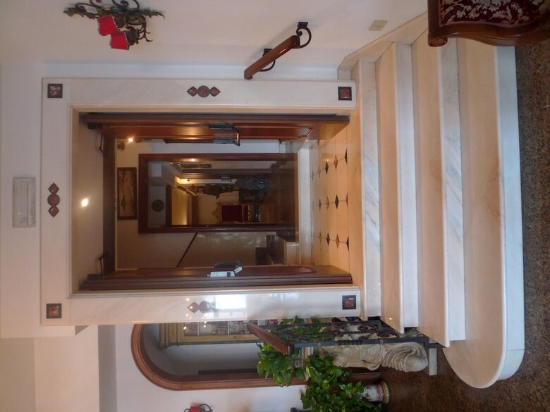 Hotel La Riva