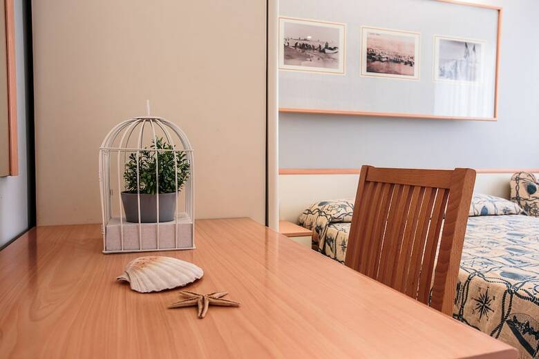 Hotel Sport & Residenza