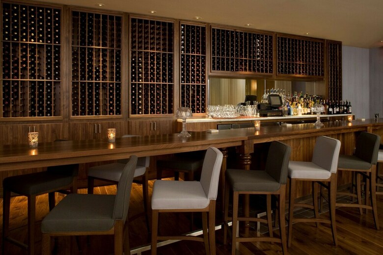 Hotel Hyatt Centric The Pike Long Beach