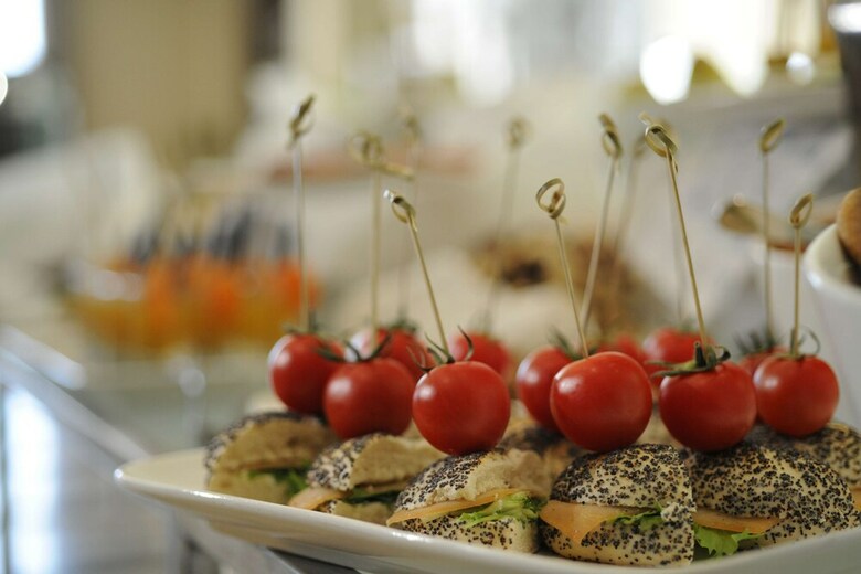 Hotel Radisson Blu Resort & Spa, Cesme