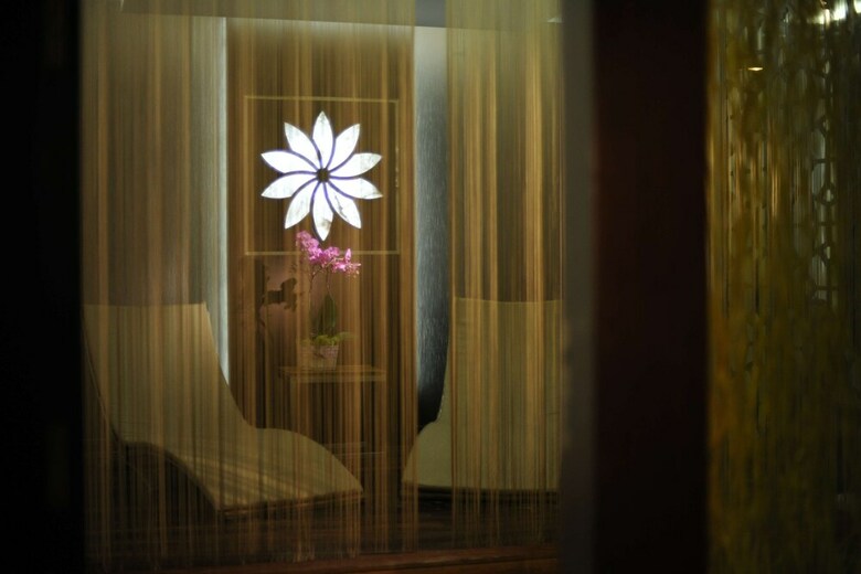 Hotel Radisson Blu Resort & Spa, Cesme