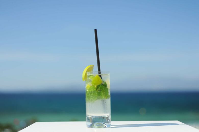 Hotel Radisson Blu Resort & Spa, Cesme