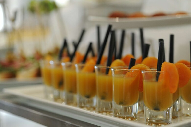 Hotel Radisson Blu Resort & Spa, Cesme