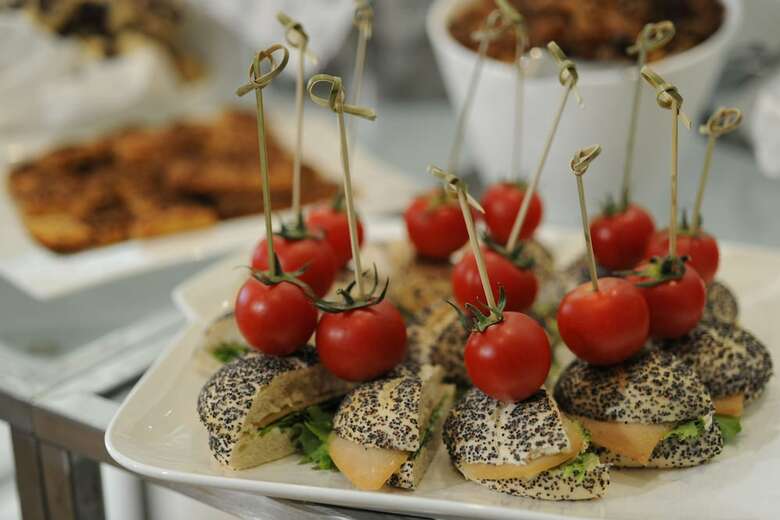 Hotel Radisson Blu Resort & Spa, Cesme