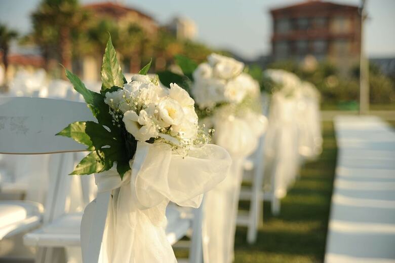 Hotel Radisson Blu Resort & Spa, Cesme