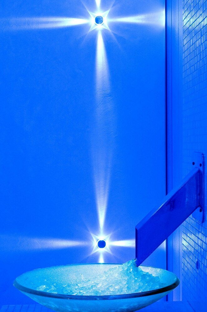 Hotel Radisson Blu Resort & Spa, Cesme