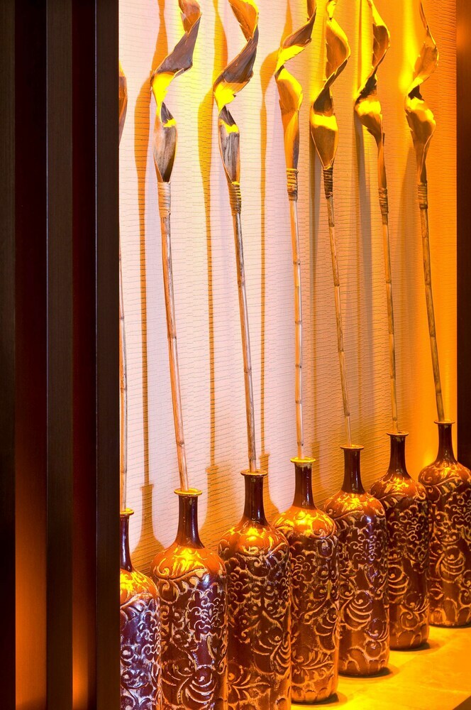 Hotel Radisson Blu Resort & Spa, Cesme