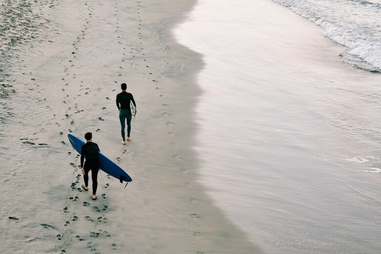 Hotel Kimpton Shorebreak Huntington Beach Resort