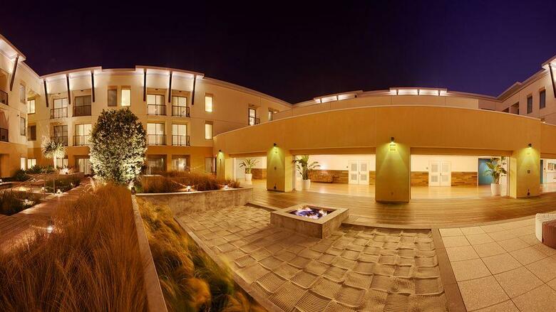 Hotel Kimpton Shorebreak Huntington Beach Resort