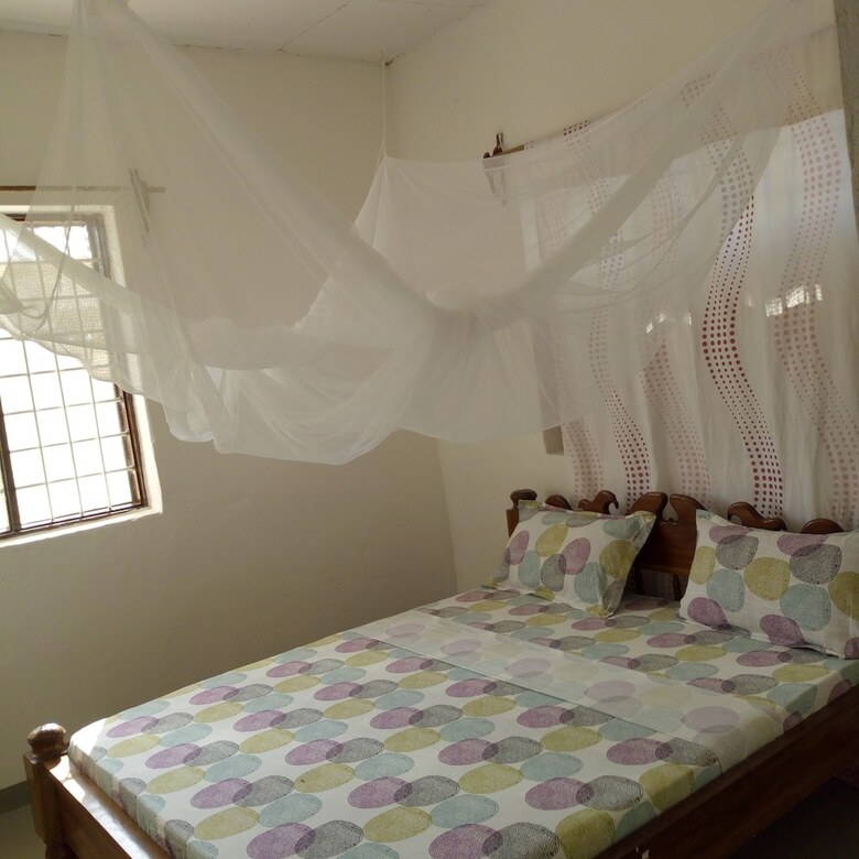 Hotel Delina Mshimba Guest House