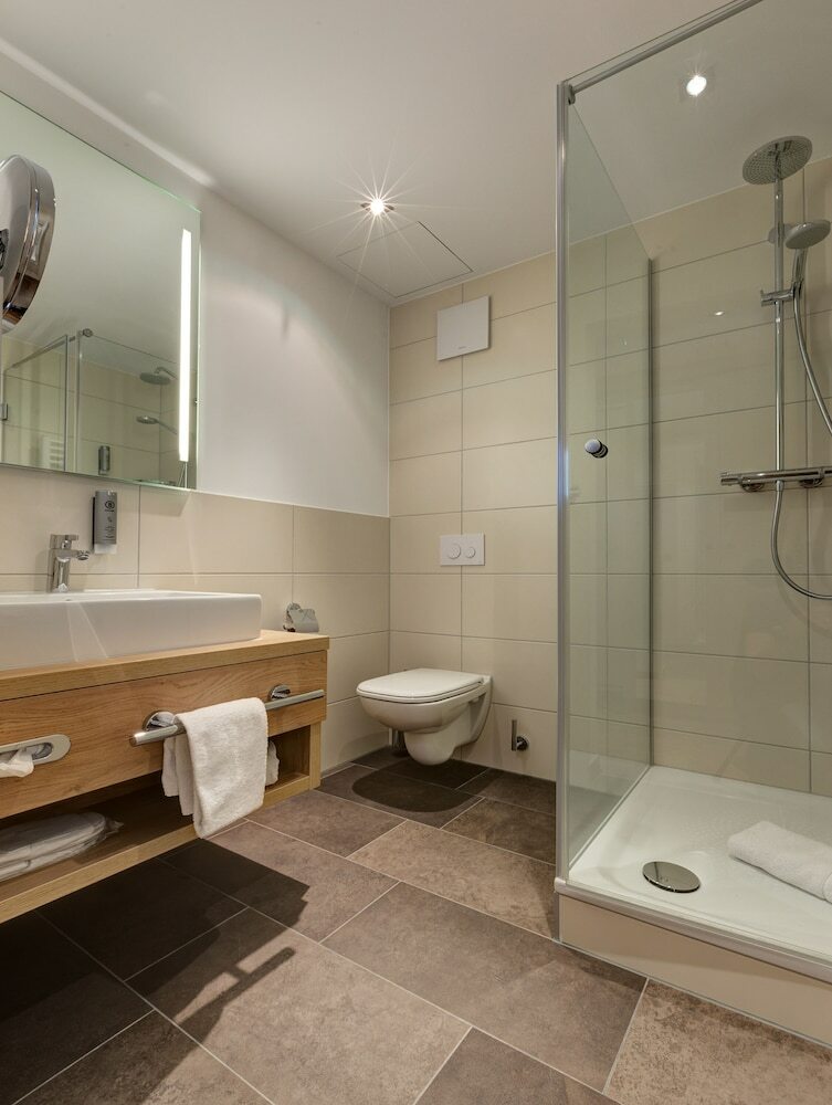 Hotel Oberm�hle Boutique Resort