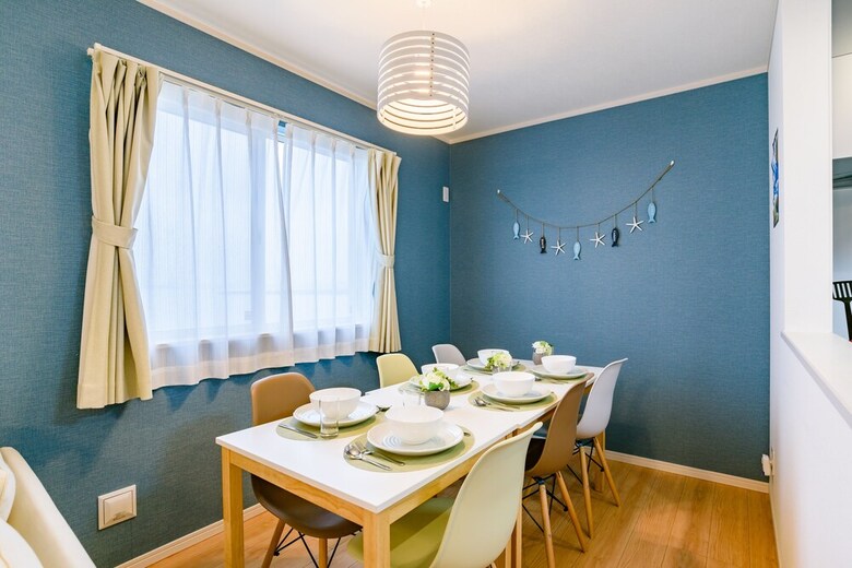 The Feel Kin Seaside Villa -umi-
