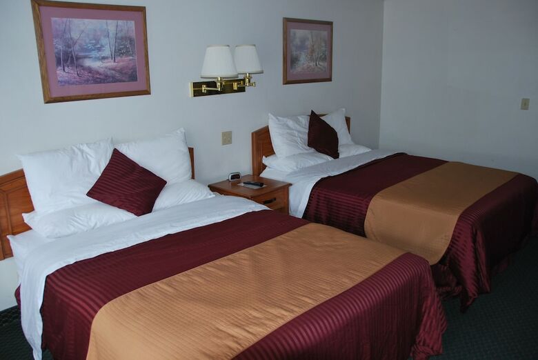 Hotel National 9 Price