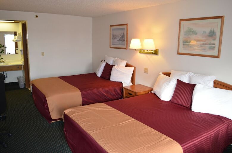 Hotel National 9 Price