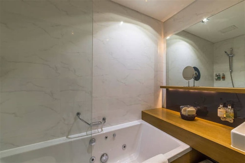 Hotel Misafir Suites 8 Istanbul