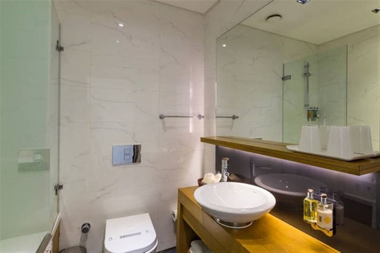 Hotel Misafir Suites 8 Istanbul